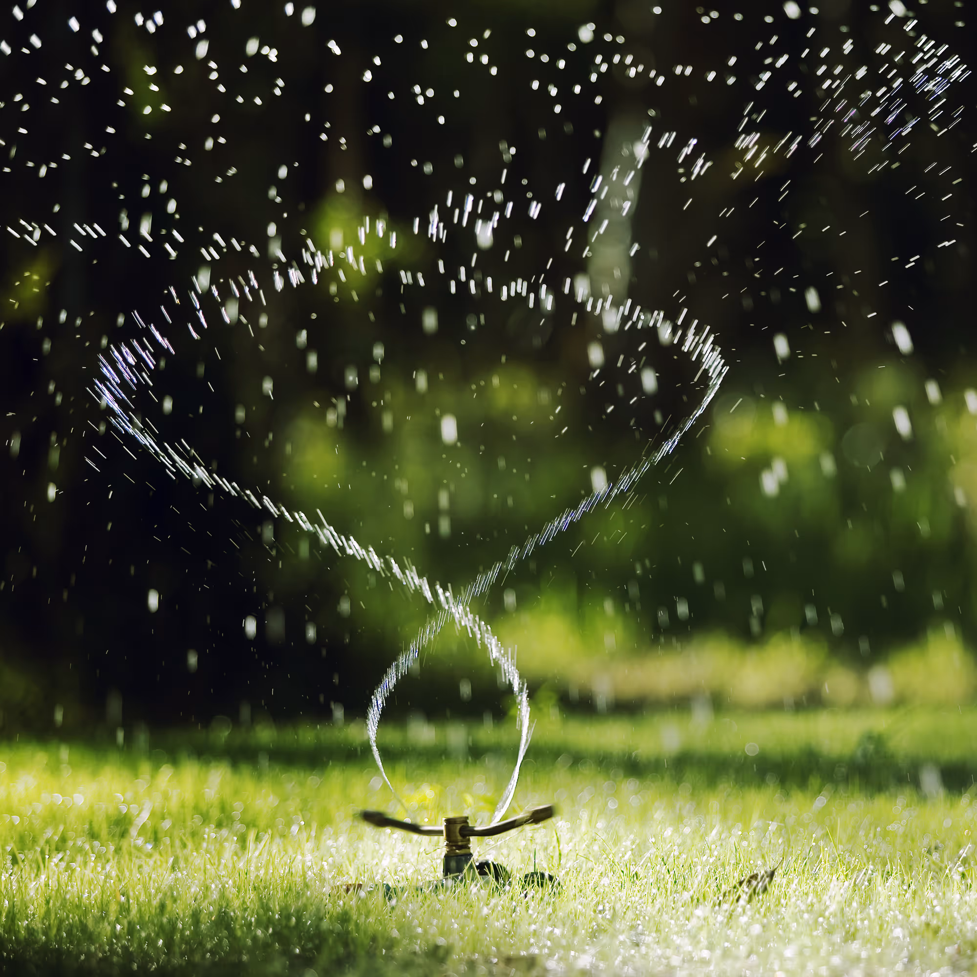 Decode the weather to adapt your daily life.