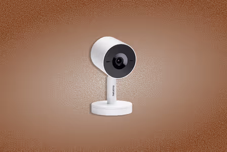 Our Security Offers.