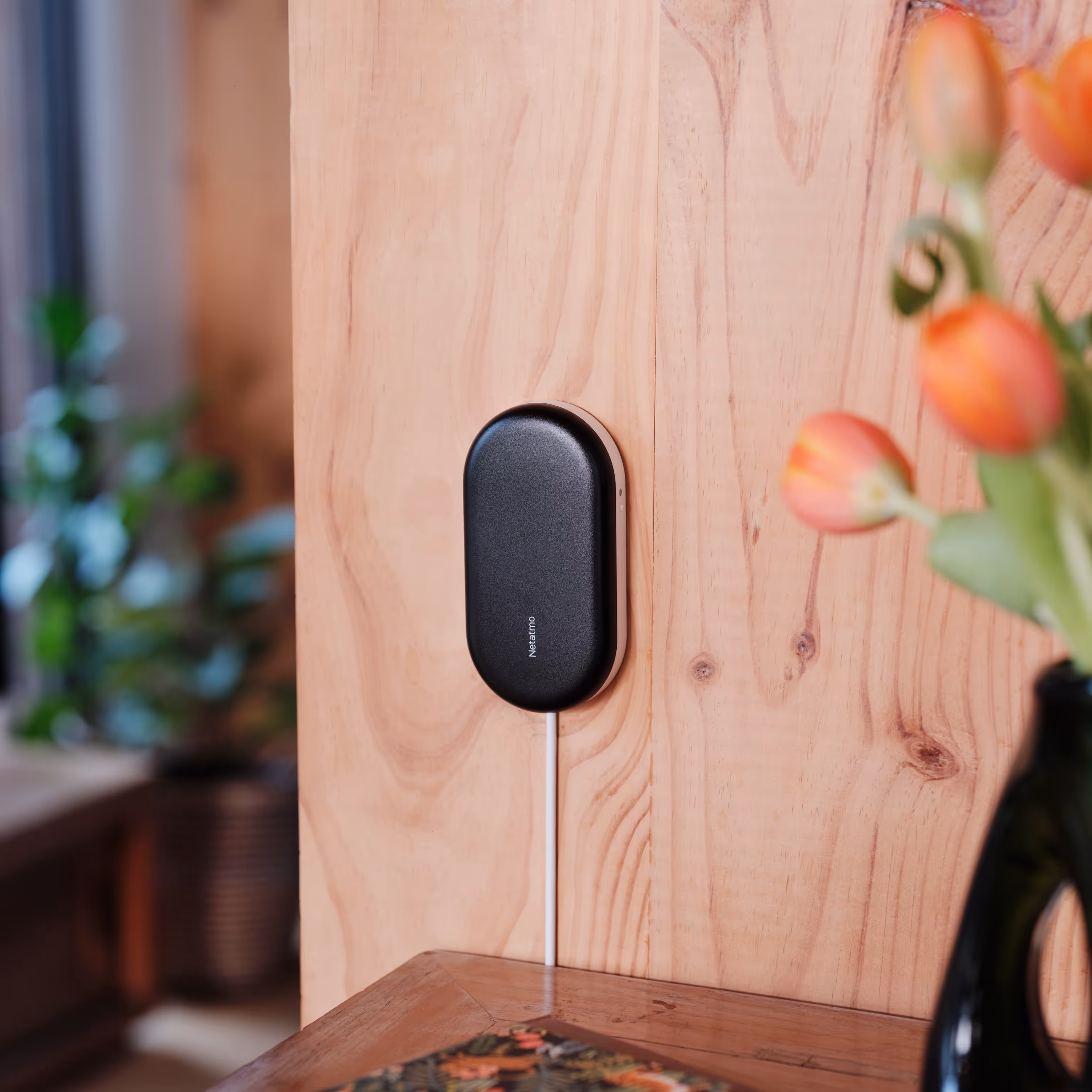 Refresh or heat when necessary.