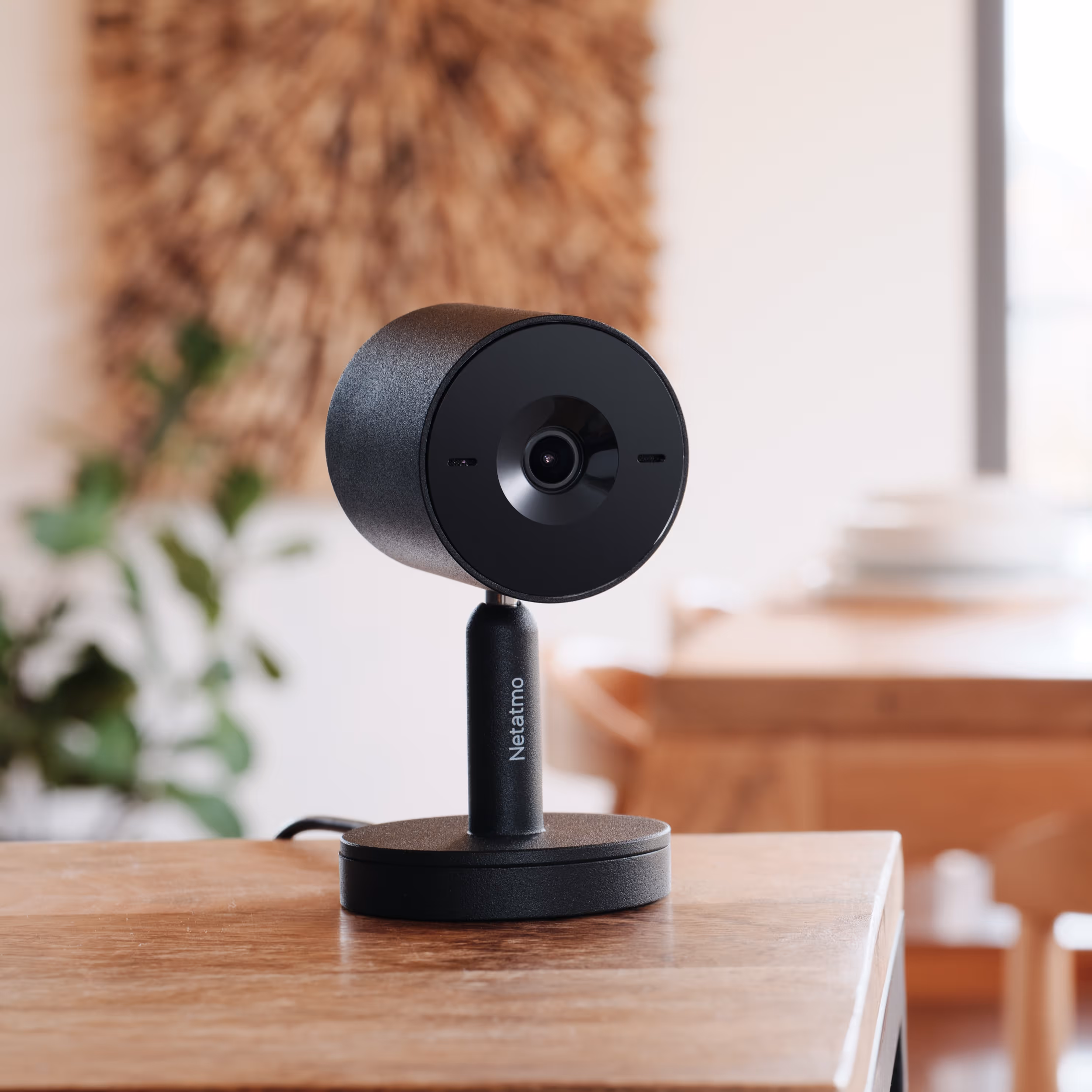 Recevez uniquement les alertes dont vous avez réellement besoin.