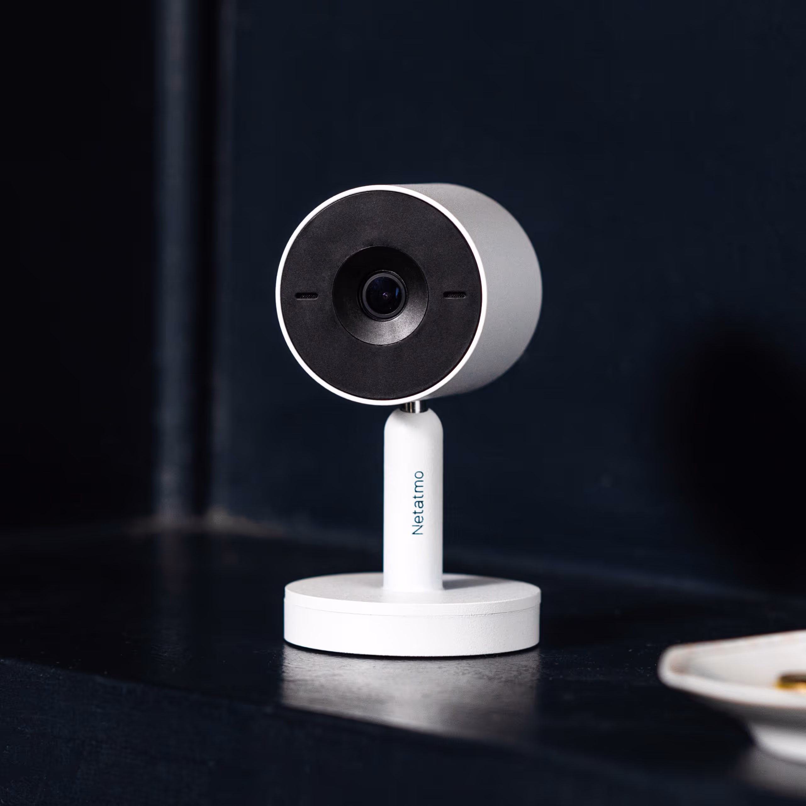 Receive only the alerts that are truly important for you.