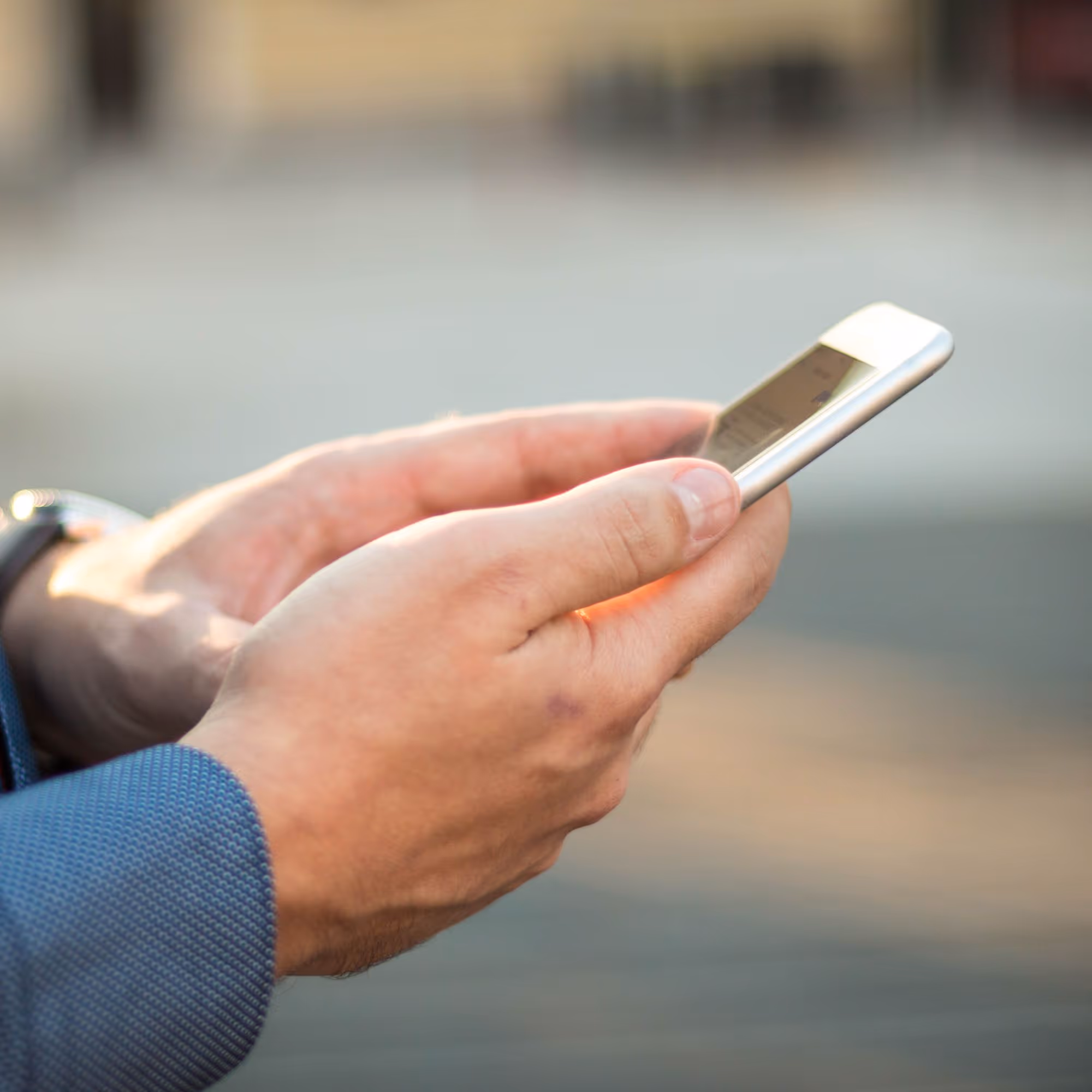 Adjust the temperature, even remotely.