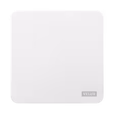 The VELUX App Control Gateway