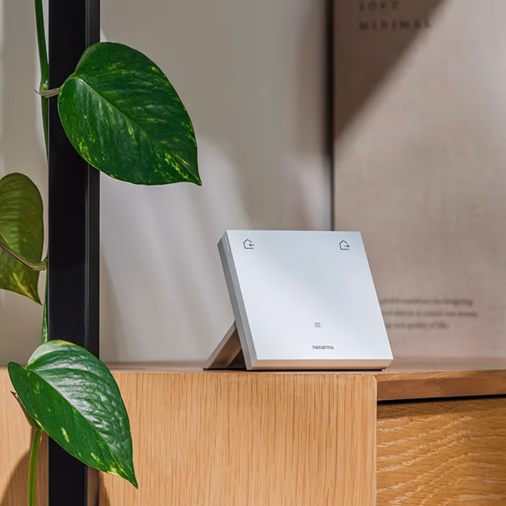 Remain in control of your activity with comprehensive and personalized tracking.