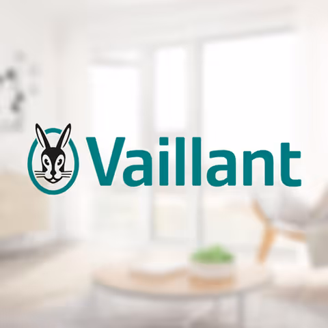 Voir le visuel: Vaillant