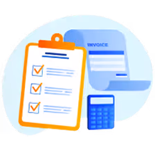 Personalized Proposal