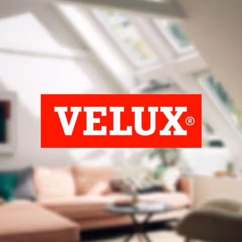 Voir le visuel: Velux