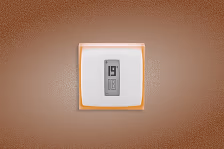 Our Energy Offers.