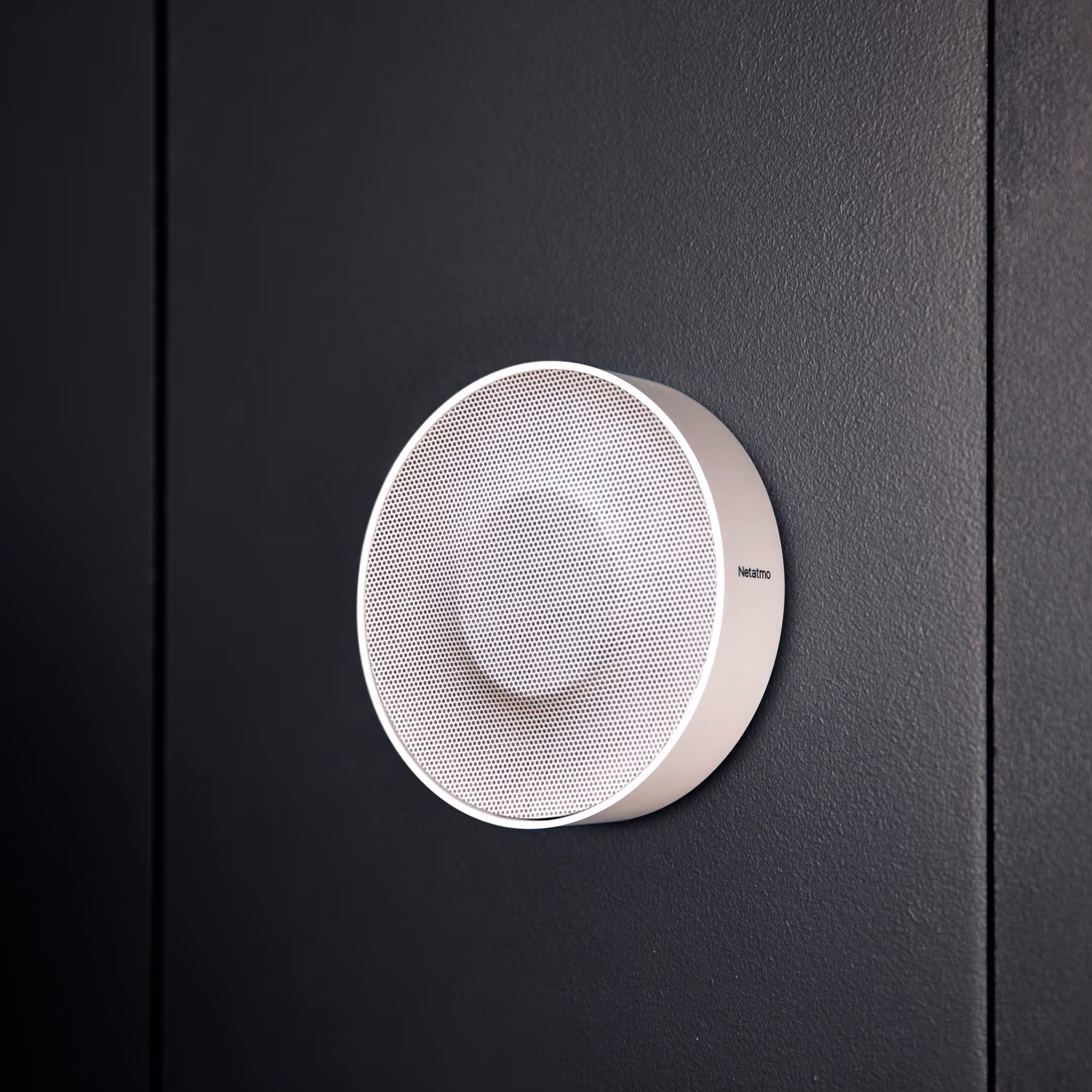 Simulate a presence at your home.