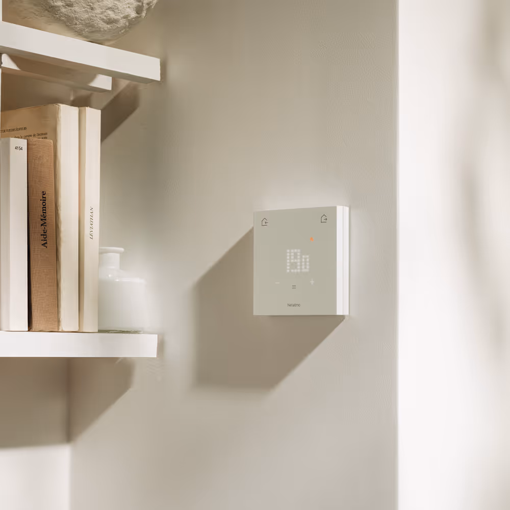 Choose a minimalist and sustainable design.